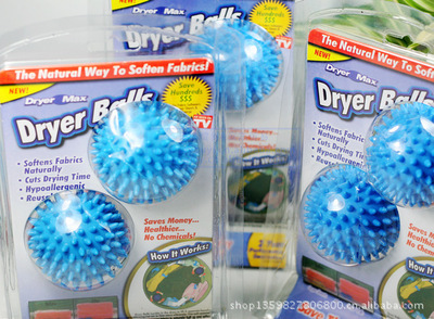 搪膠洗衣球批發(fā)與定制 優(yōu)質(zhì)家居日用品供應(yīng)商首選