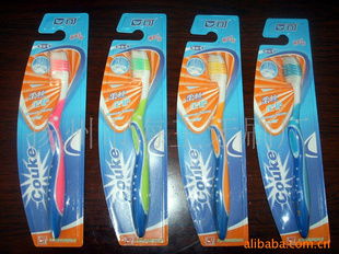 家居日用品 構筑舒適生活的基石