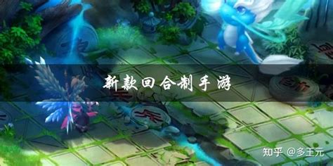 戒靈傳說(魂獸覺醒)_休閑游戲網絡游戲