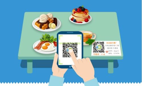 食品從業(yè)人員疫情常態(tài)化防控指南 加工、銷售與服務(wù)重點(diǎn)注意事項