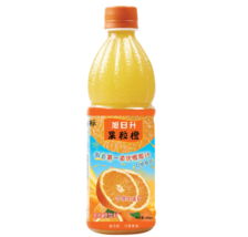 周長(zhǎng)來 安徽海豐食品代理商意向火爆，糖酒食品招商網(wǎng)助力食品銷售