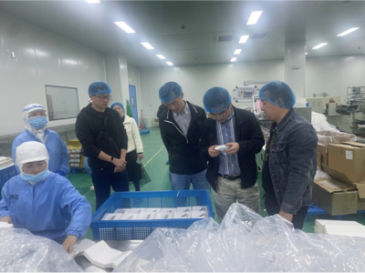 福品甄選之古田站 數(shù)字化“破題”，以藥品零售標(biāo)準(zhǔn)賦能食用菌產(chǎn)業(yè)新發(fā)展