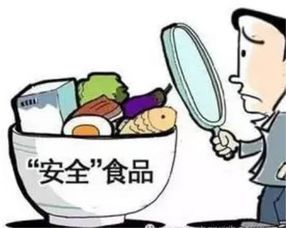 霉菌超標一倍 沃爾瑪等商超在售食品不合格引關注